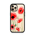 iPhone-12-Pro-Gold