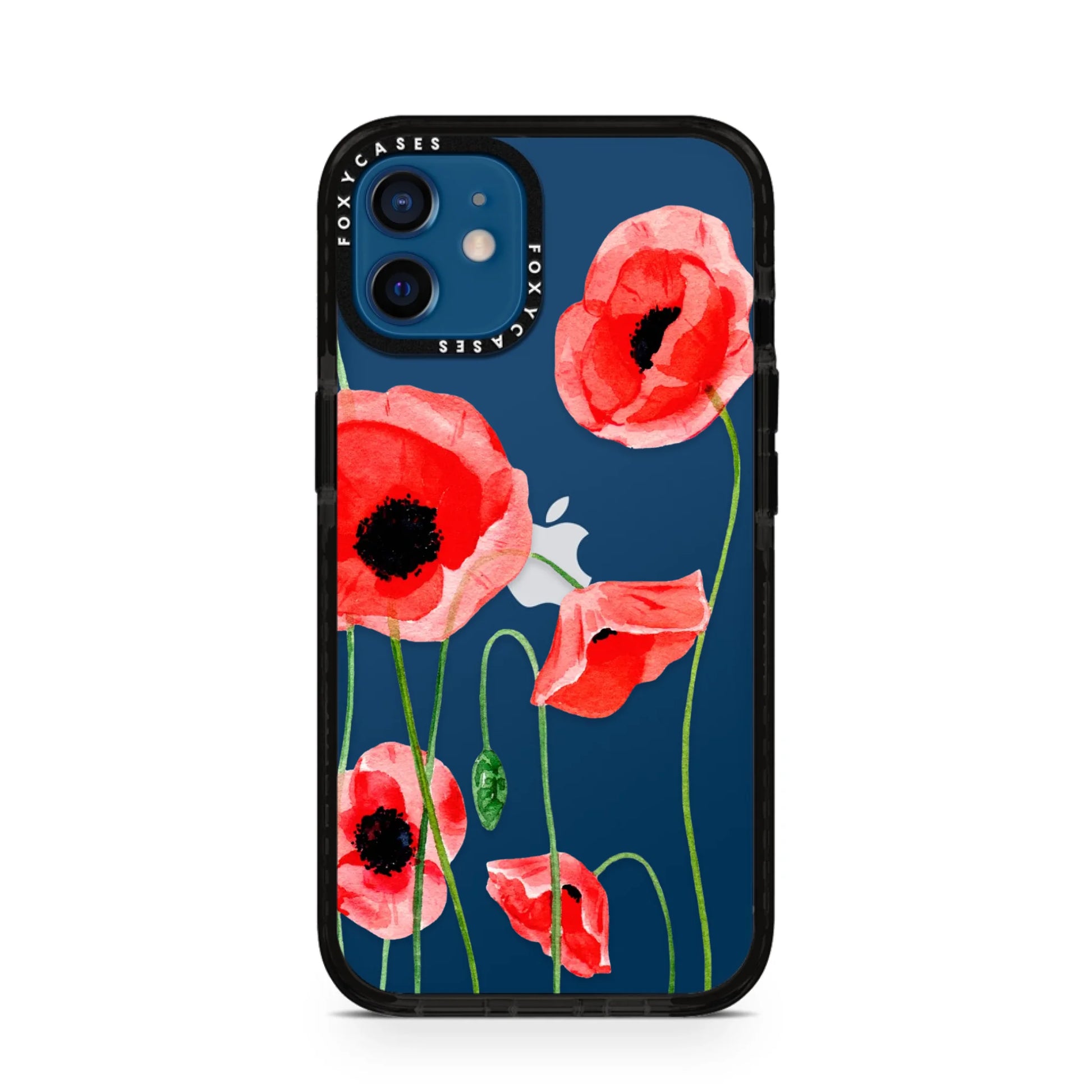 iPhone-12-Blue