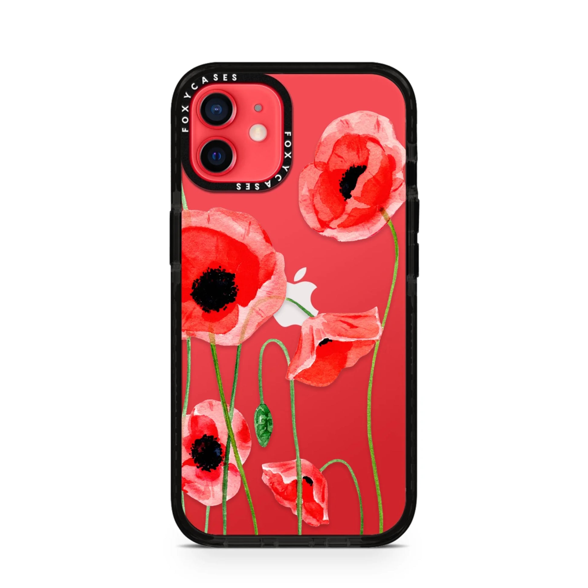 iPhone-12-Red