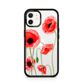 iPhone-12-White