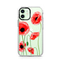 iPhone-12-Mini-Green