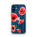 iPhone-12-Mini-Blue