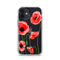 iPhone-12-Mini-Black
