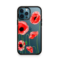 iPhone-12-Pro-Max-Pacific-Blue