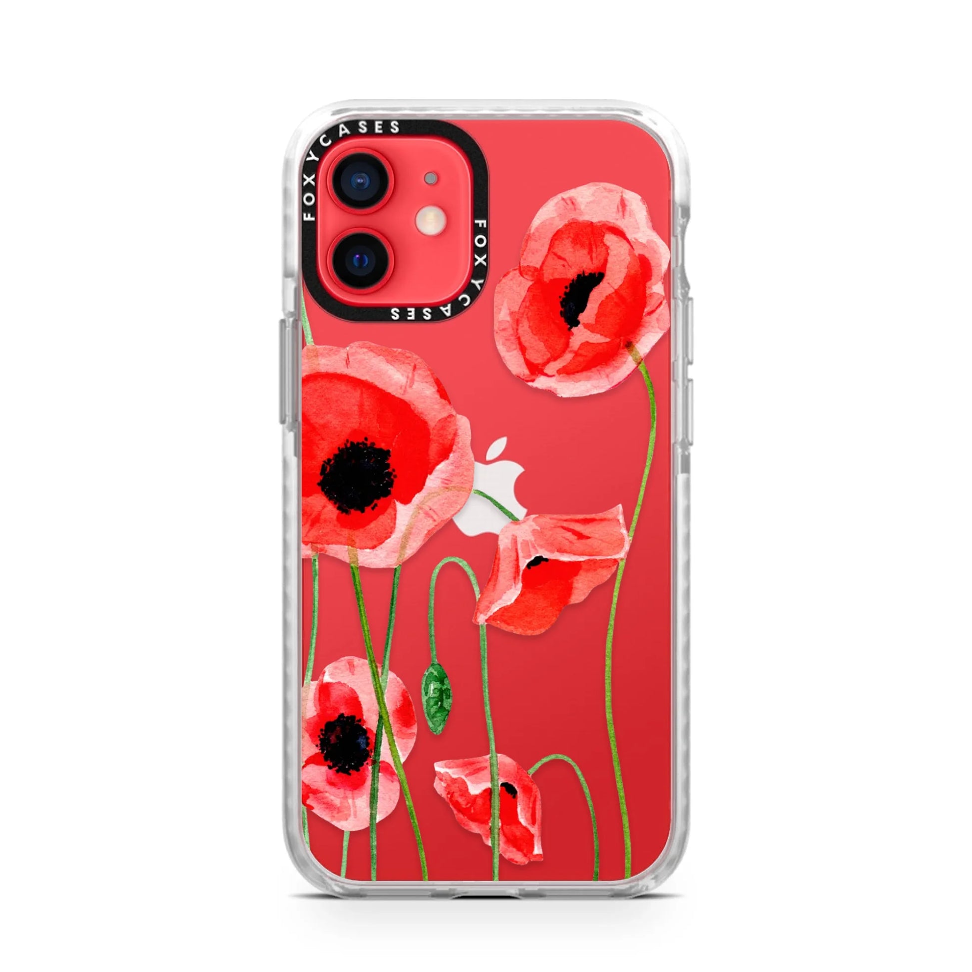 iPhone-12-Mini-Red