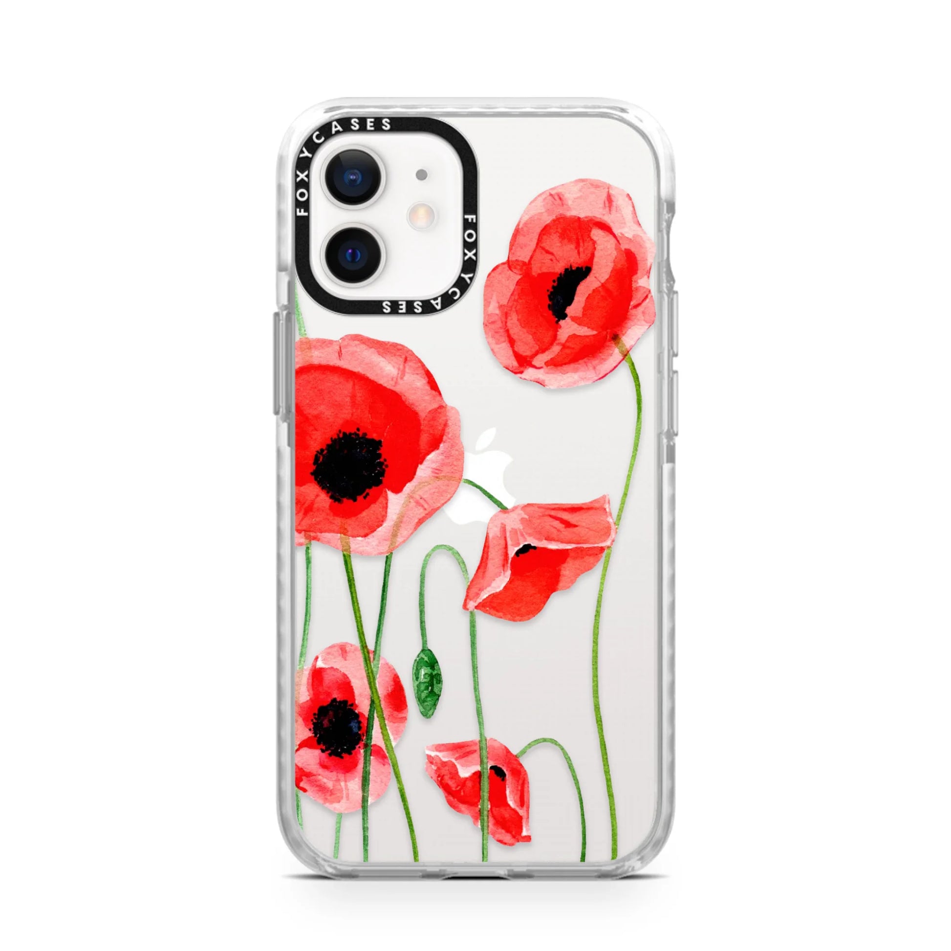 iPhone-12-Mini-White