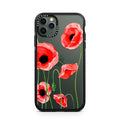 iPhone-11-Pro-Max-Midnight-Green