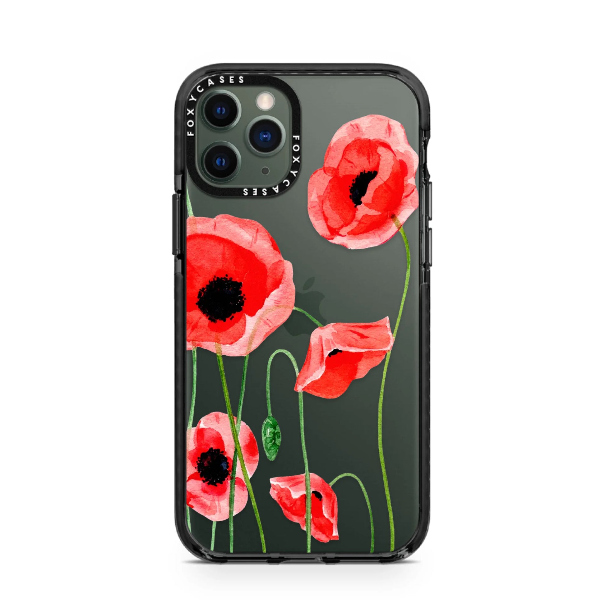 iPhone-11-Pro-Midnight-Green
