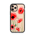 iPhone-11-Pro-Gold