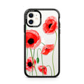 iPhone-11-White