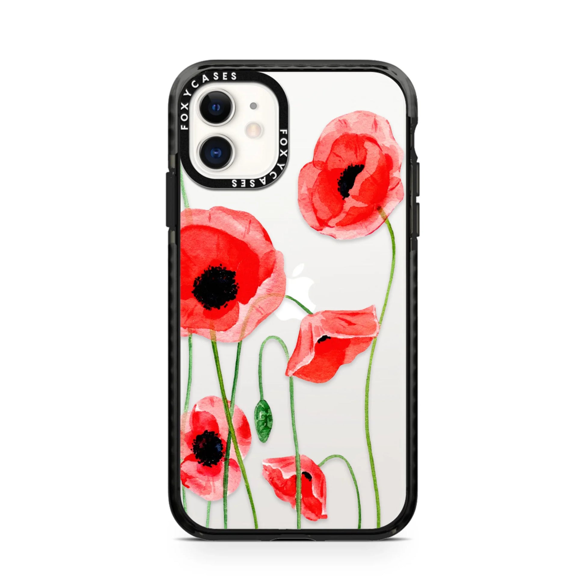 iPhone-11-White