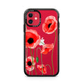 iPhone-11-Red
