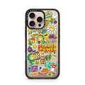 iPhone-16-Pro-Max-Desert-Titanium