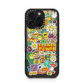 iPhone-16-Pro-Max-Black-Titanium