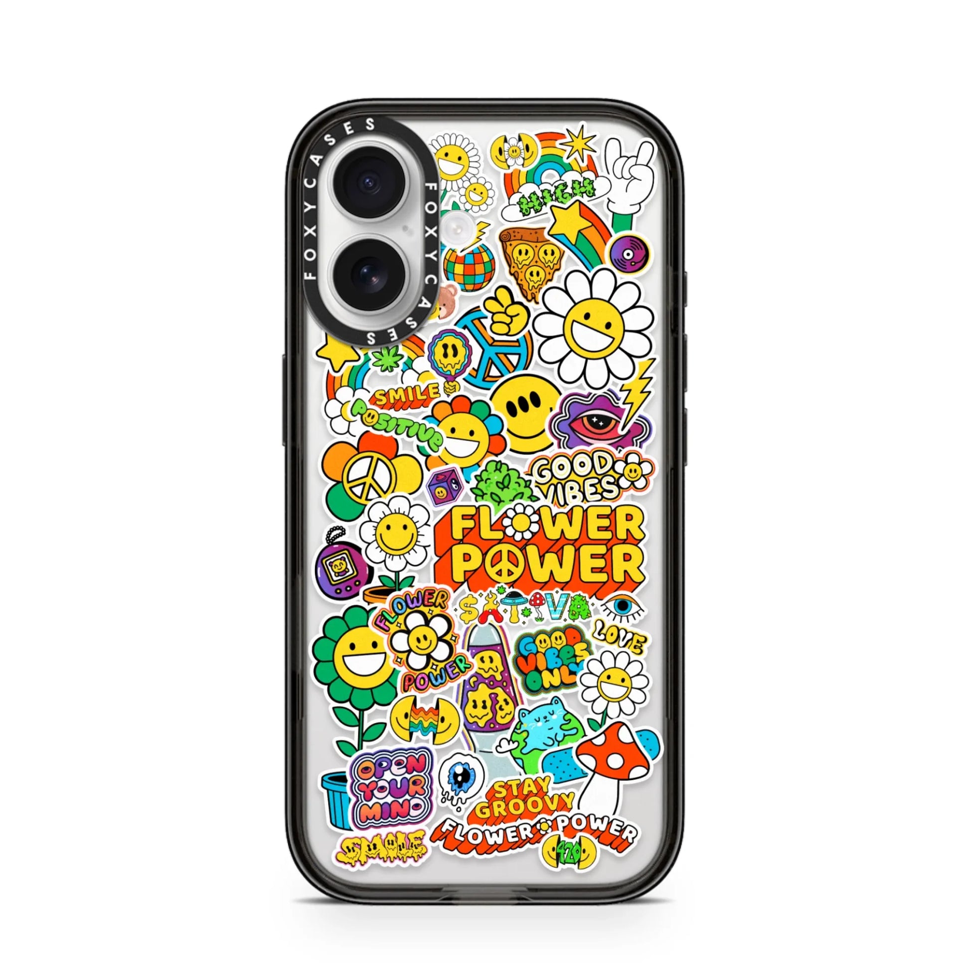 iPhone-17-White