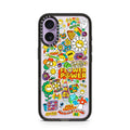 iPhone-17-Lavander