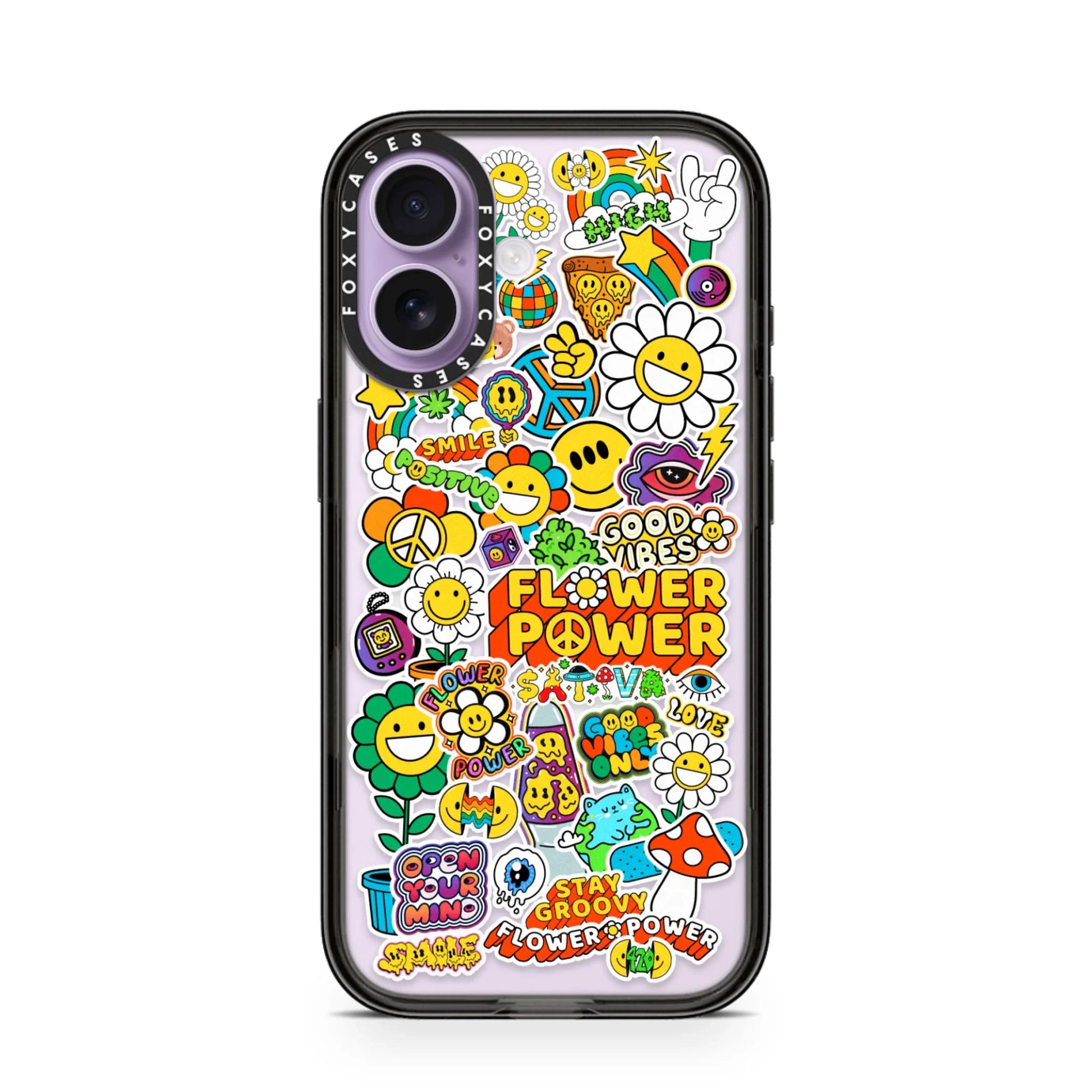 iPhone-17-Lavander