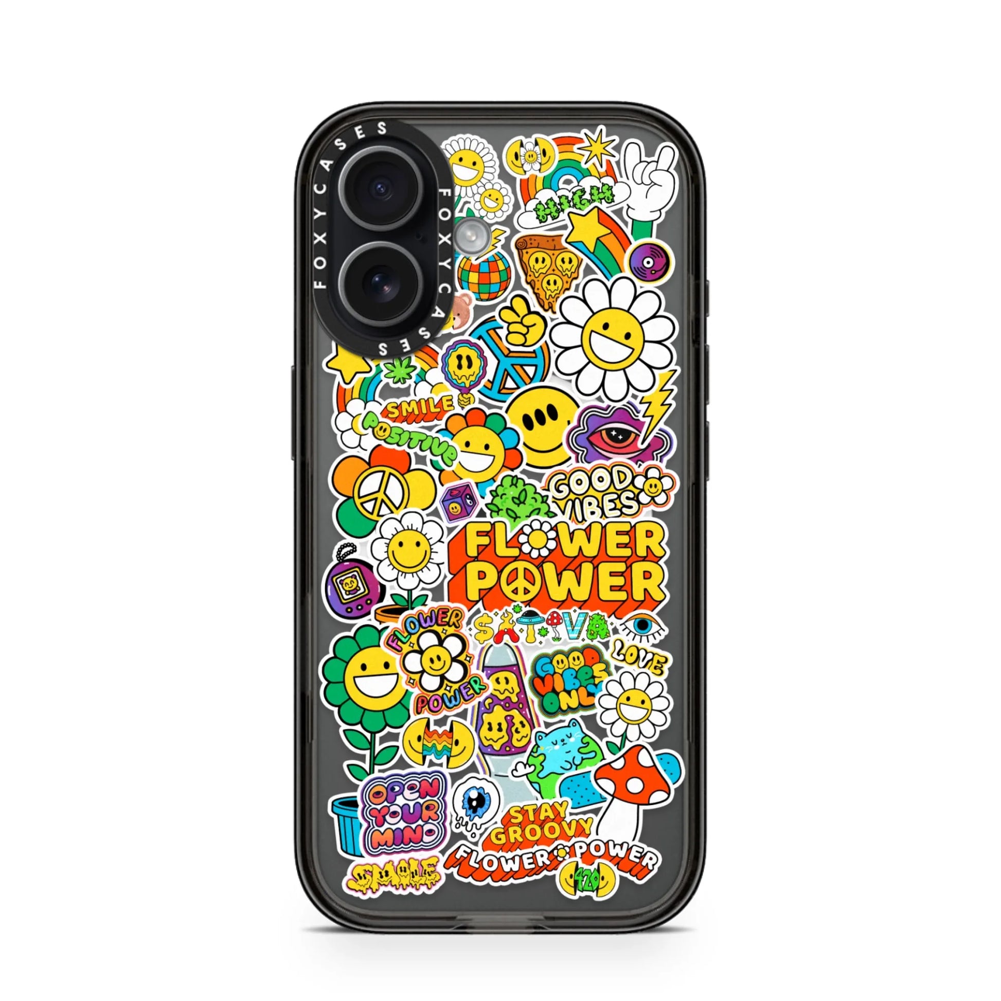 iPhone-17-Black