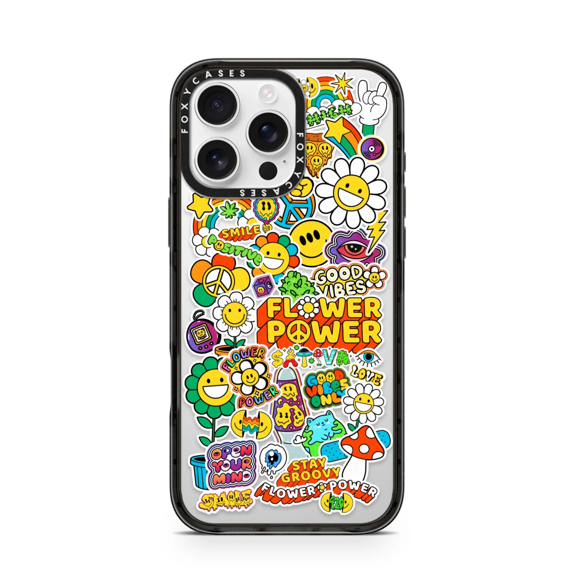 iPhone-16-Pro-Max-White-Titanium