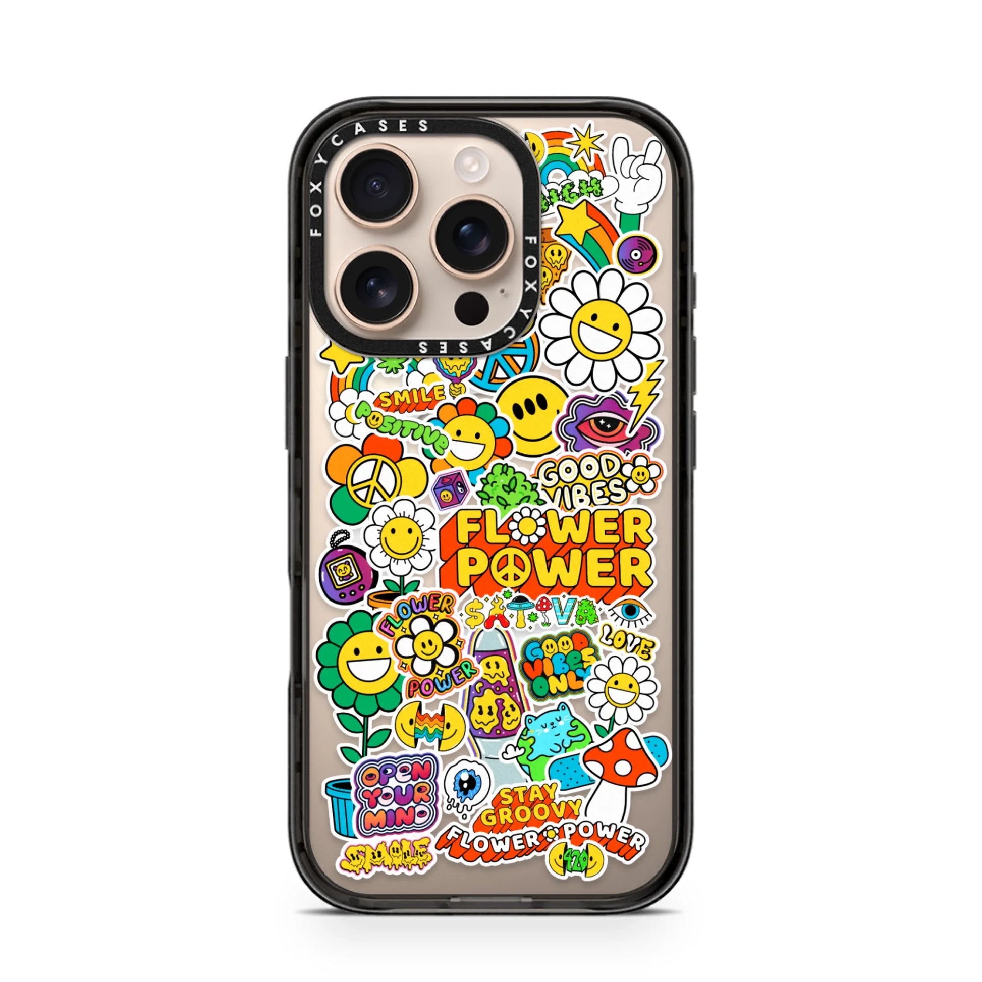iPhone-16-Pro-Desert-Titanium