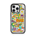 iPhone-16-Pro-White-Titanium