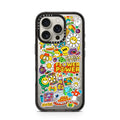 iPhone-16-Pro-Natural-Titanium