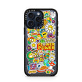 iPhone-15-Pro-Max-Blue-Titanium
