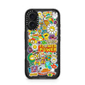 iPhone-16-Black