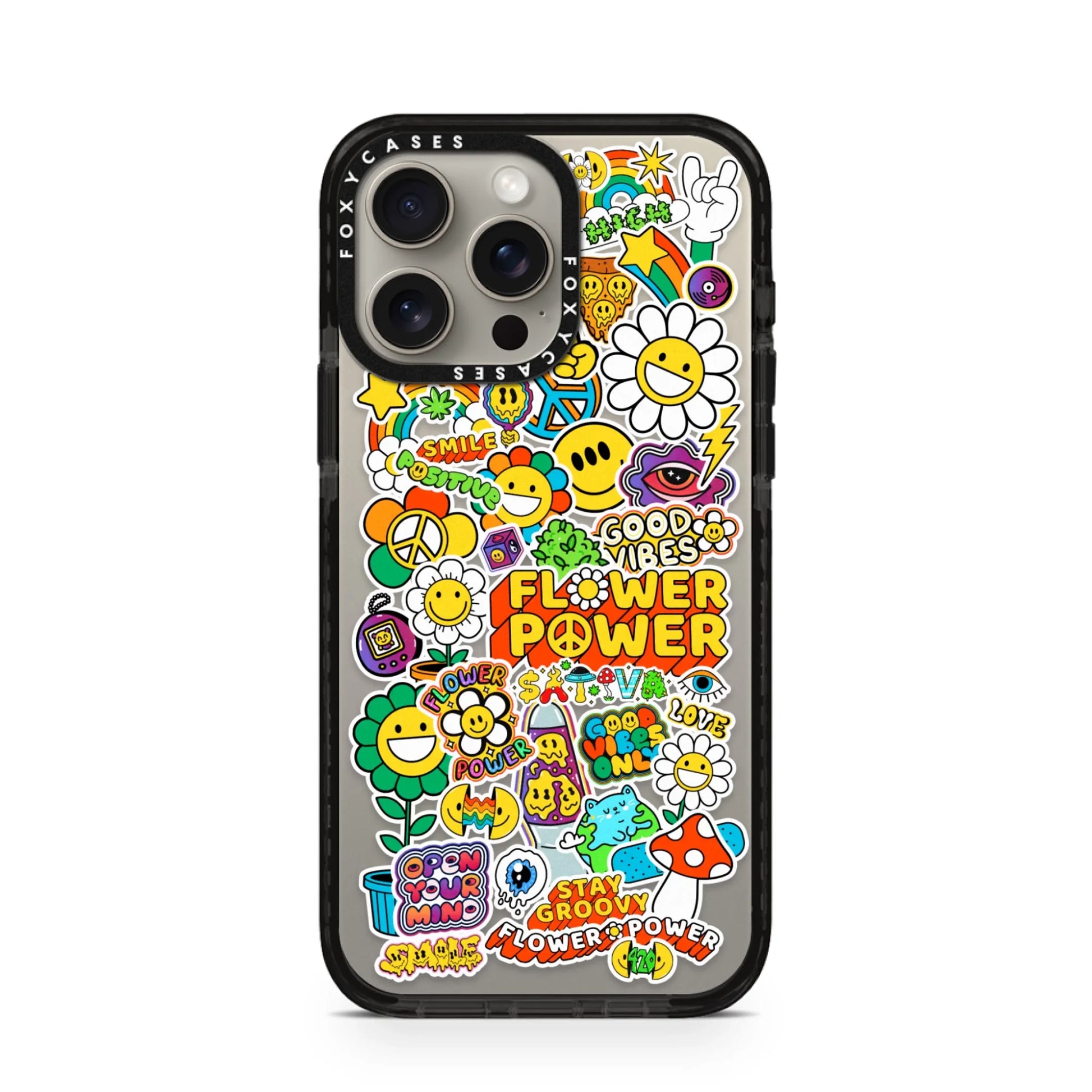 iPhone-15-Pro-Max-Natural-Titanium