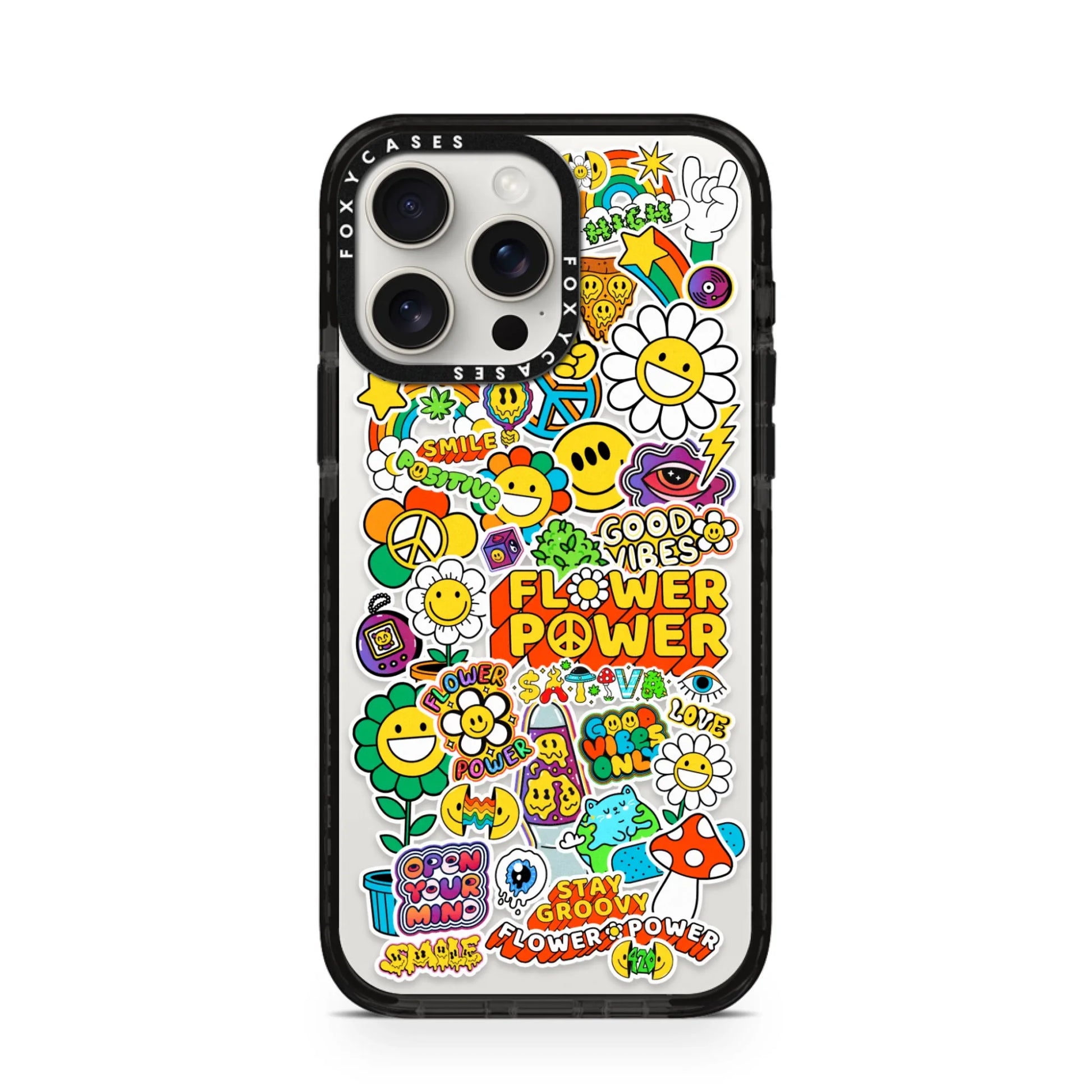 iPhone-15-Pro-Max-White-Titanium