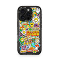 iPhone-16-Pro-Black-Titanium