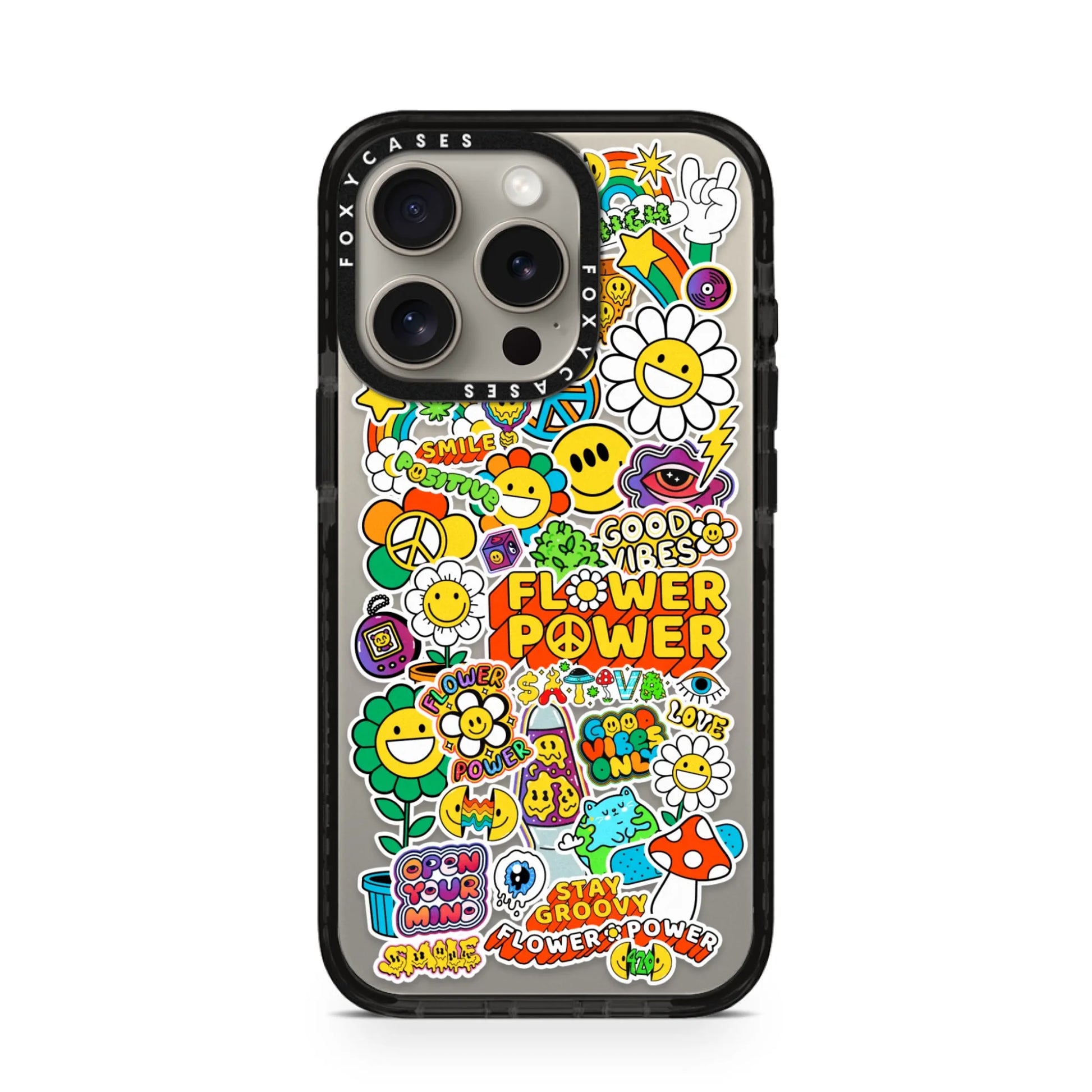 iPhone-15-Pro-Natural-Titanium