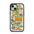 iPhone-15-Green