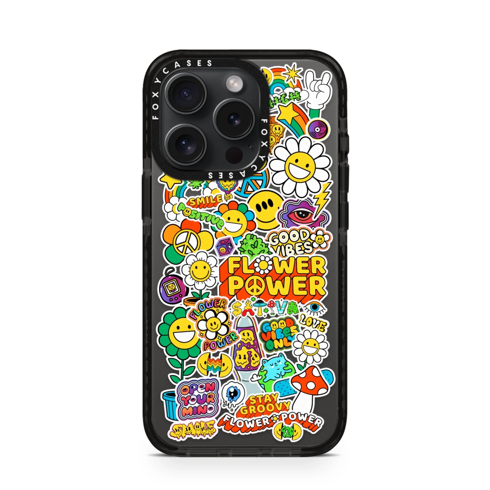 iPhone-15-Pro-Black-Titanium