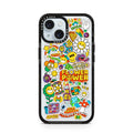 iPhone-15-Blue