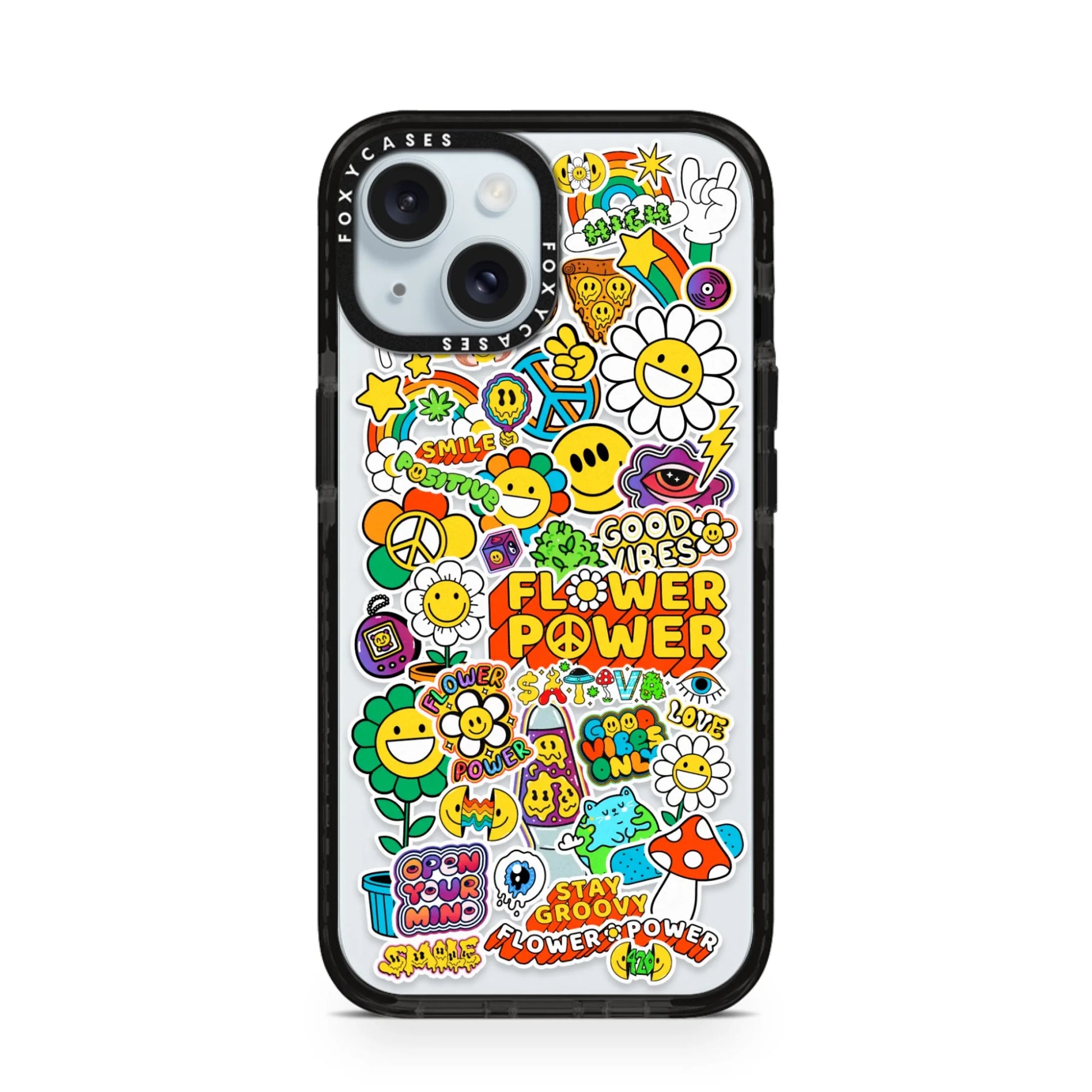 iPhone-15-Blue