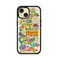 iPhone-15-Yellow