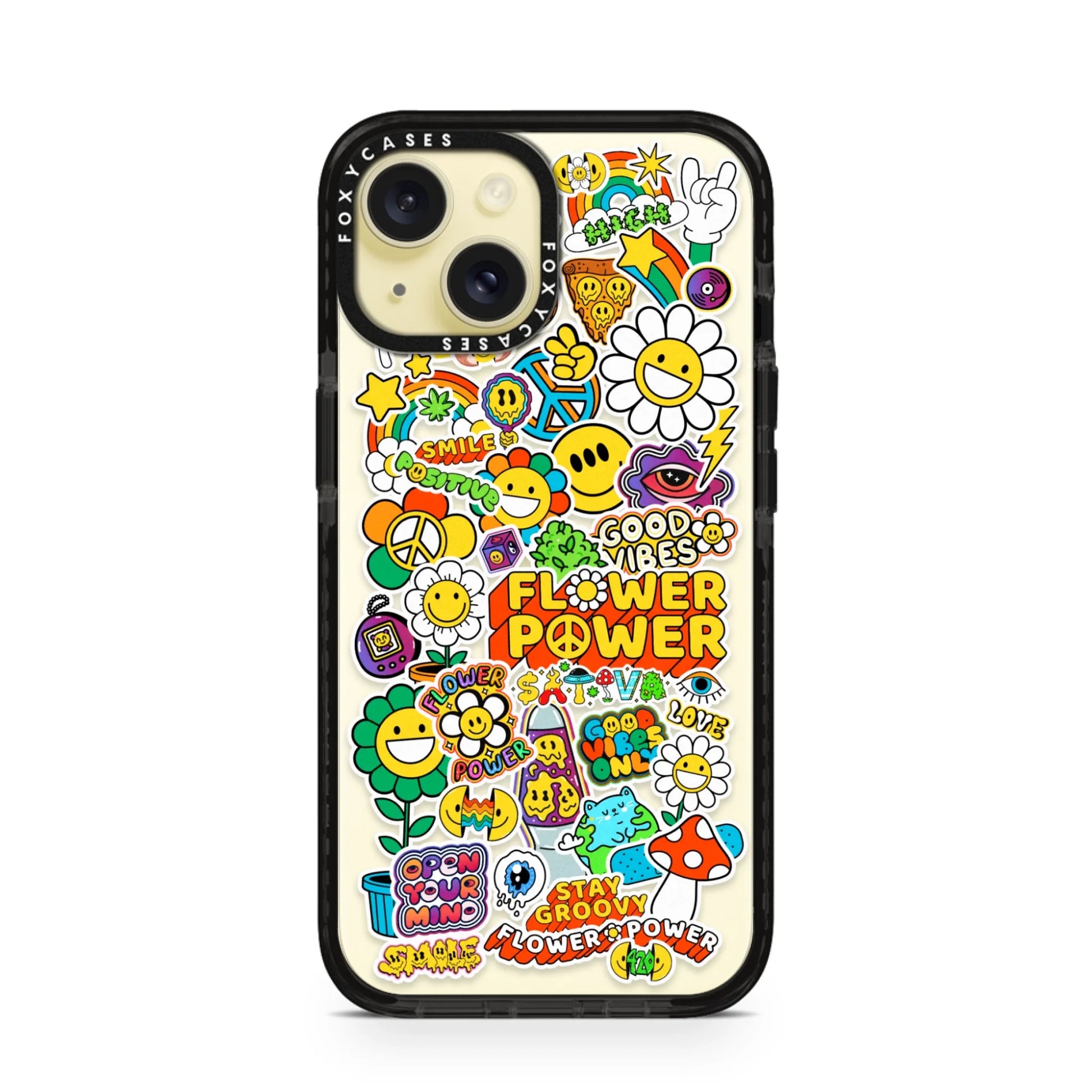 iPhone-15-Yellow
