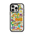 iPhone-15-Pro-White-Titanium