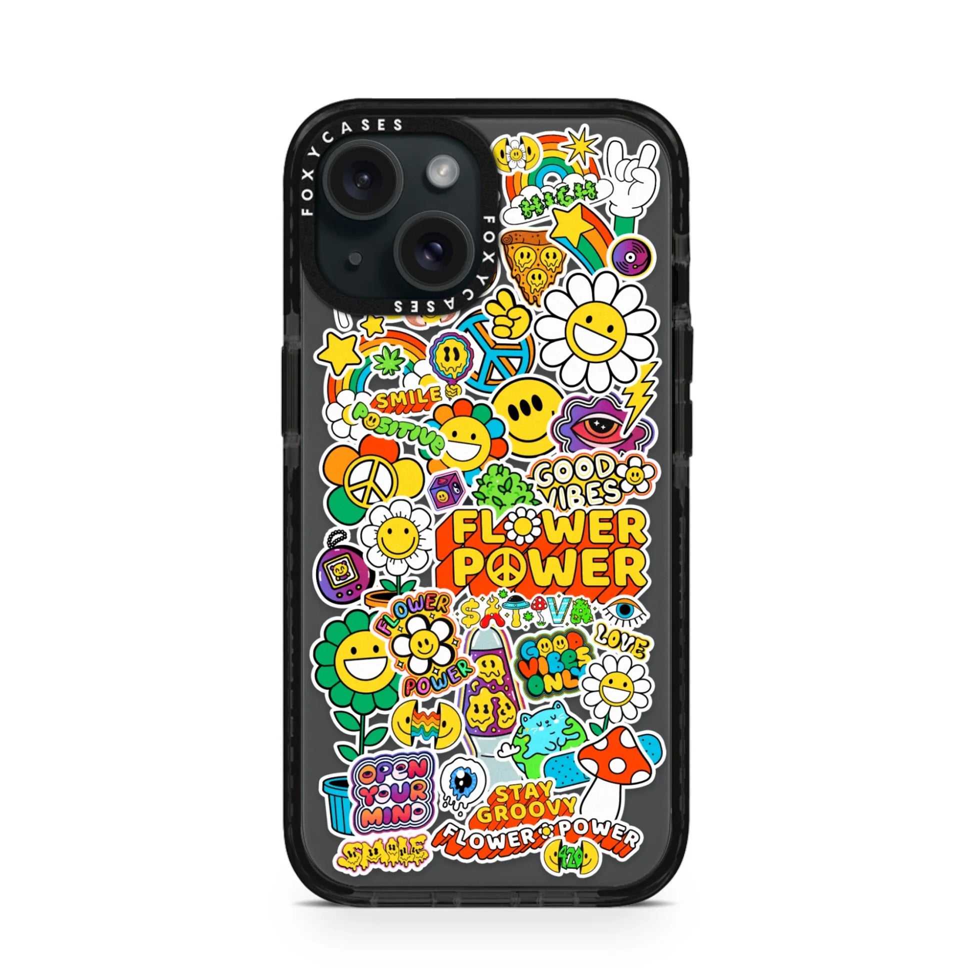 iPhone-15-Black