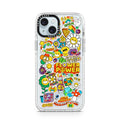 iPhone-15-Plus-Blue