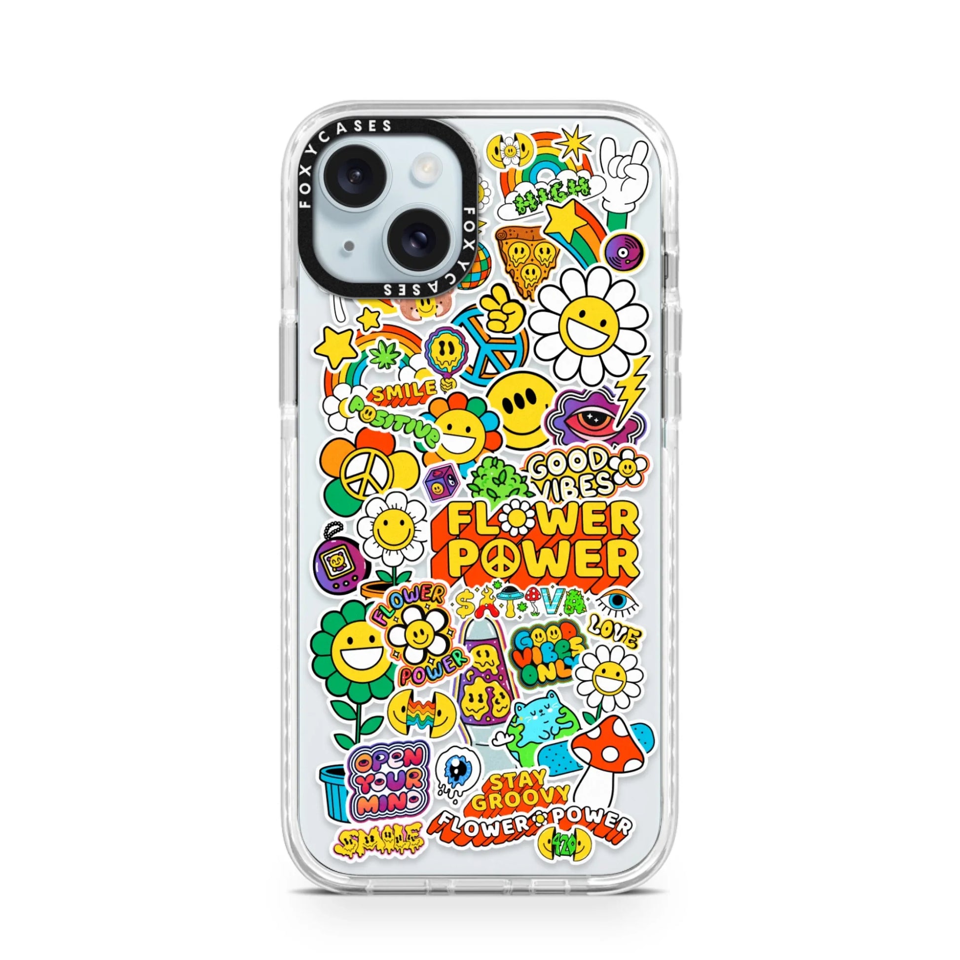 iPhone-15-Plus-Blue