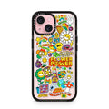 iPhone-15-Pink