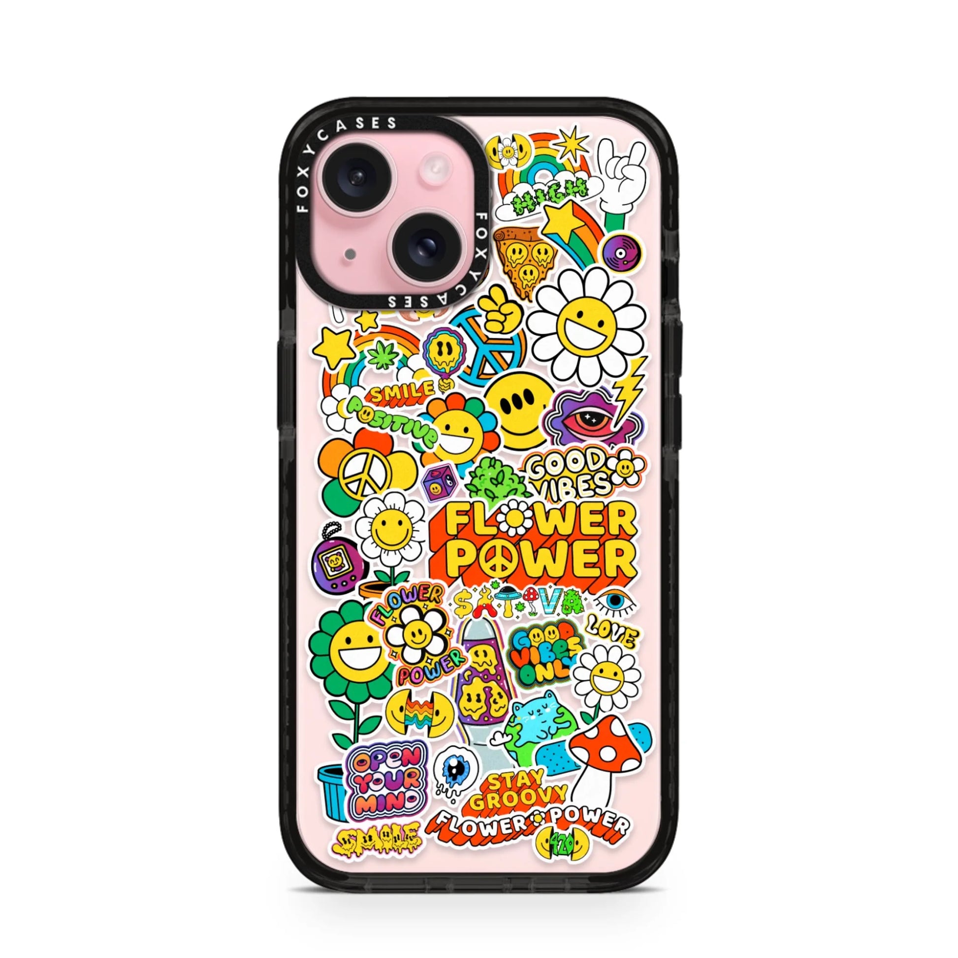 iPhone-15-Pink