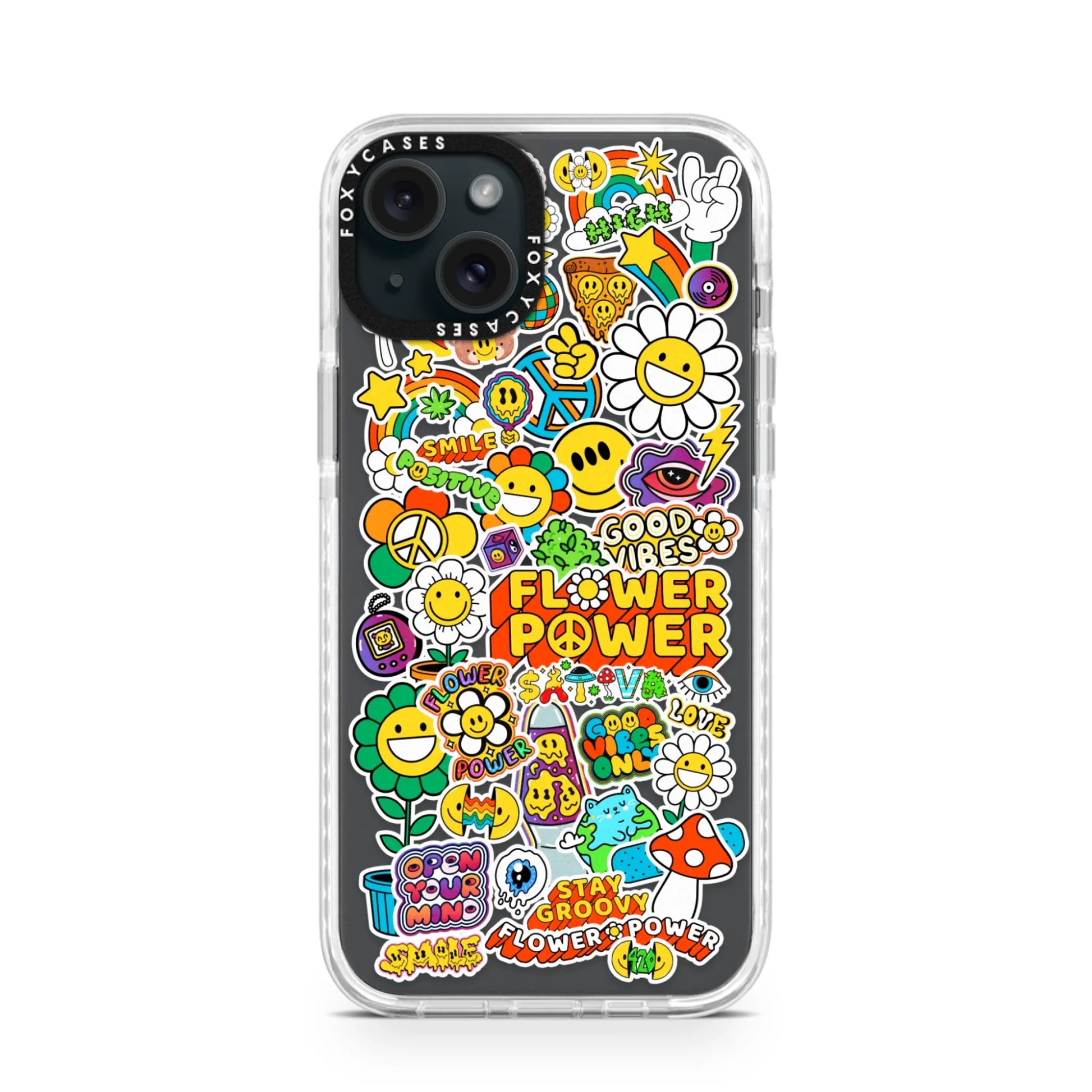iPhone-15-Plus-Black