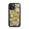 iPhone-14-Pro-Max-Space-Black