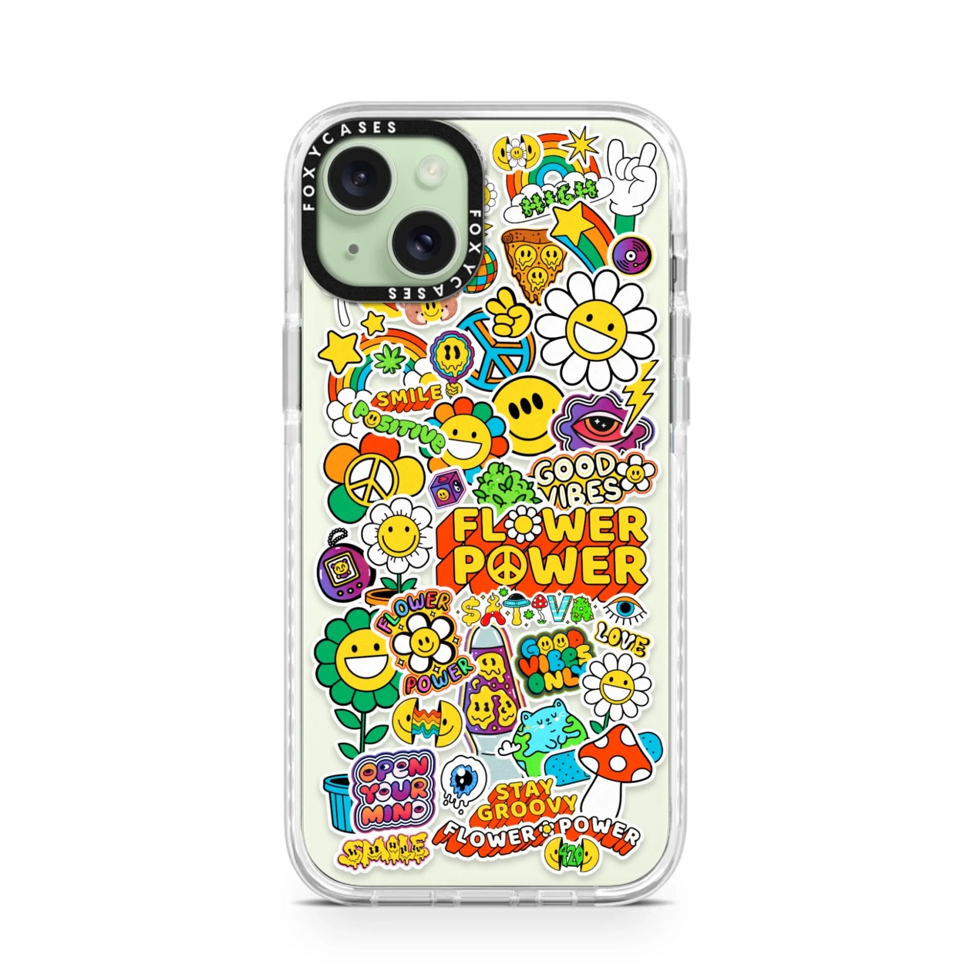 iPhone-15-Plus-Green