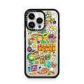 iPhone-14-Pro-Silver