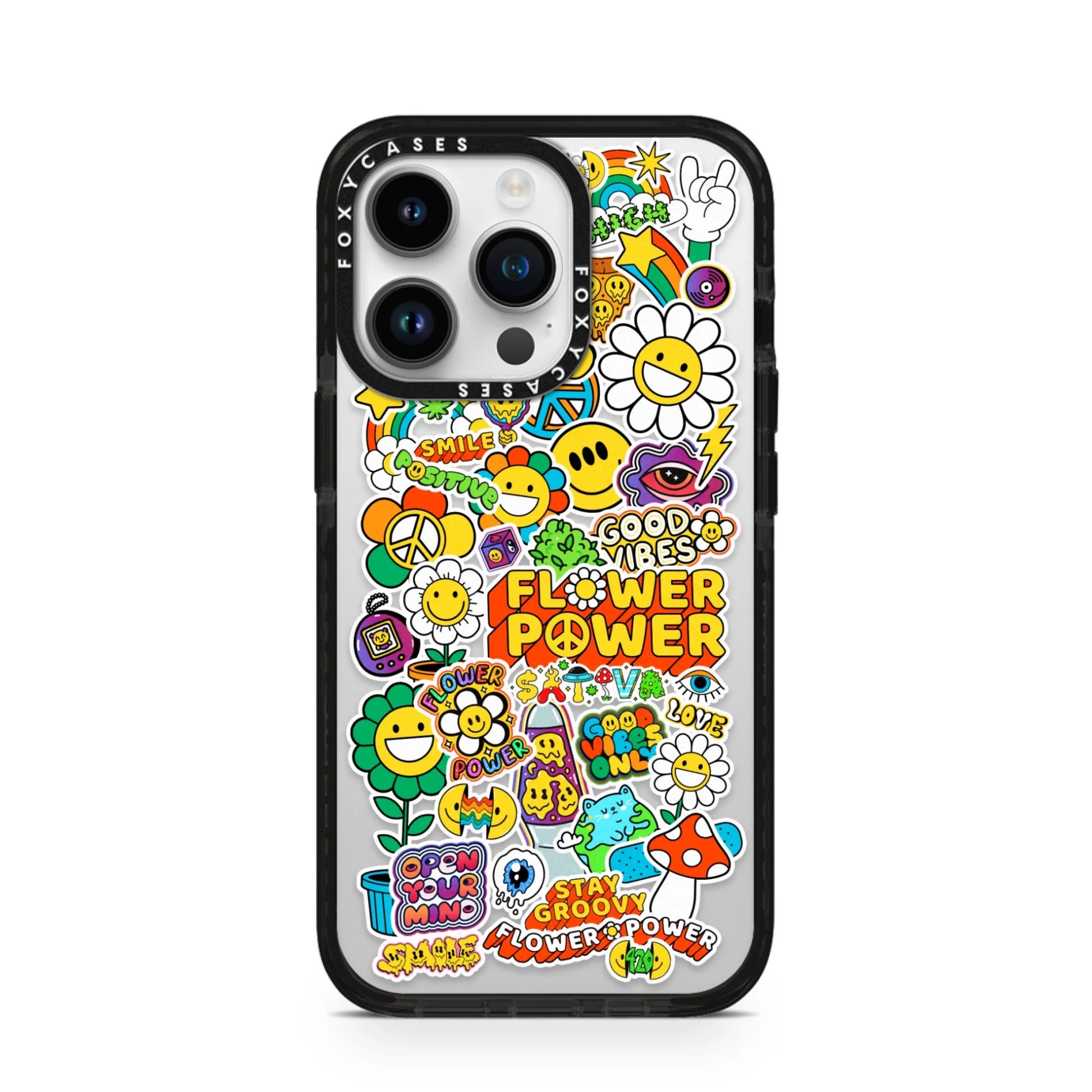 iPhone-14-Pro-Silver