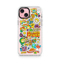 iPhone-15-Plus-Pink